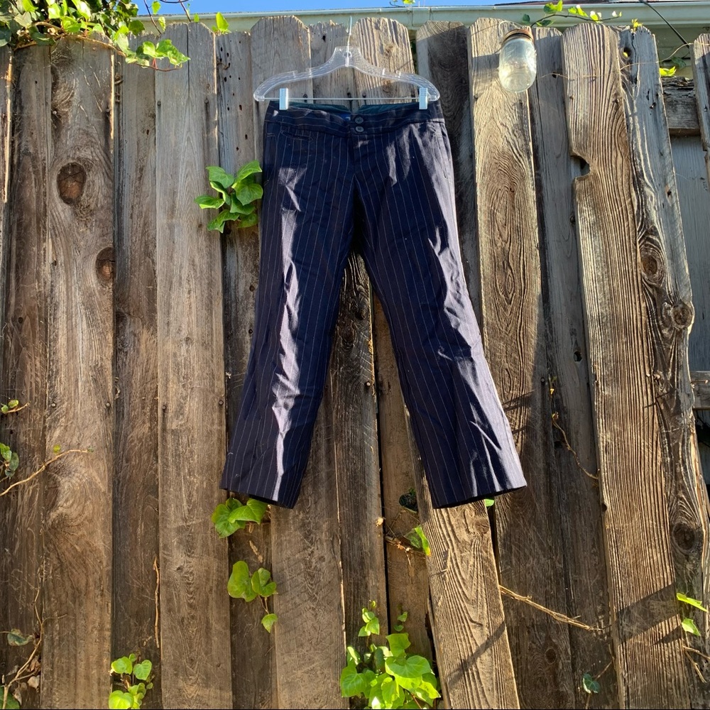 American Eagle slacks